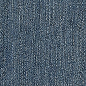 Antique Blue