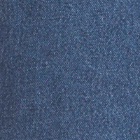 Antique Indigo