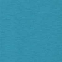 Aqua