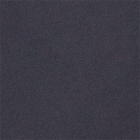 Asphalt
