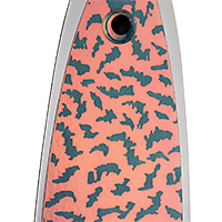 Bahama Mama