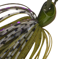 Bama Bream