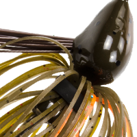 Bama Craw