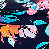 Black Multi