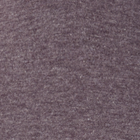 Blackberry Heather