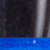Black Blue