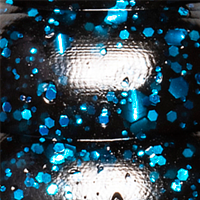 Black Blue