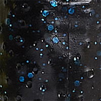 Black Blue