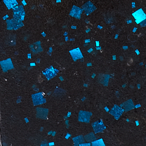 Black Blue