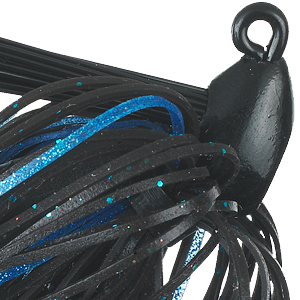Black Blue