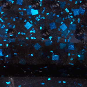 Black Blue