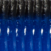 Black Blue