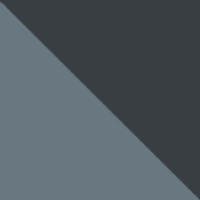 Black/Charcoal Gray