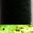 Black Chartreuse
