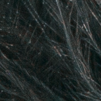 Black/Chartreuse Glow