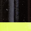 Black Chartreuse Tail