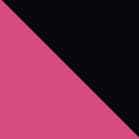 Black Cherry/Black