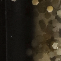 Black Gold