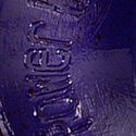 Black Grape