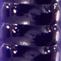 Black Grape