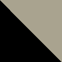 Black/Gray