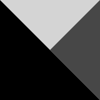 Black/Gray/Carbon