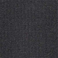 Black Heather