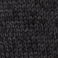 Black Heather