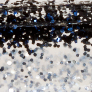Black Ice