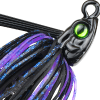 Black Light