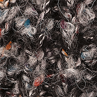 Black Multi