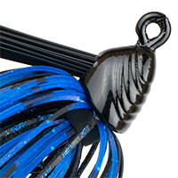 Black 'N' Blue