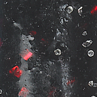 Black Neon