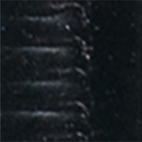 Black Pearl