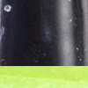 Black Pearltreuse