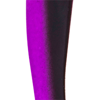 Black/Purple