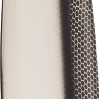 Black Shad