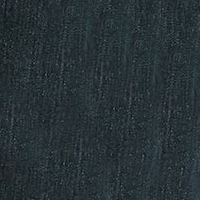 Blackstone