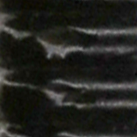 Black/White Stripe