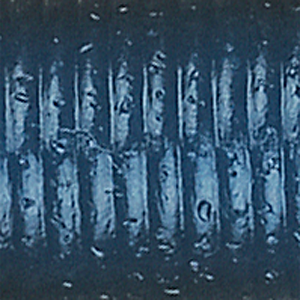 Black Blue