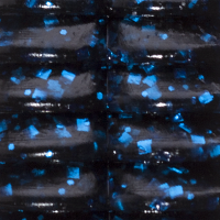 Black Sapphire
