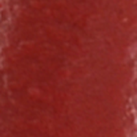 Bloody