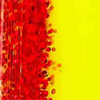 Bloody Mary