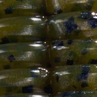 Blue Craw