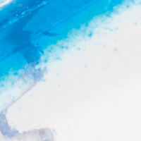 Blueberry UV