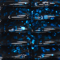 Blue Bug