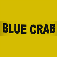 Blue Crab