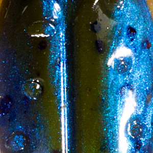 Blue Craw