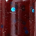 Blue Fleck