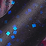 Blue Fleck